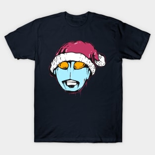 Ultrasanta T-Shirt